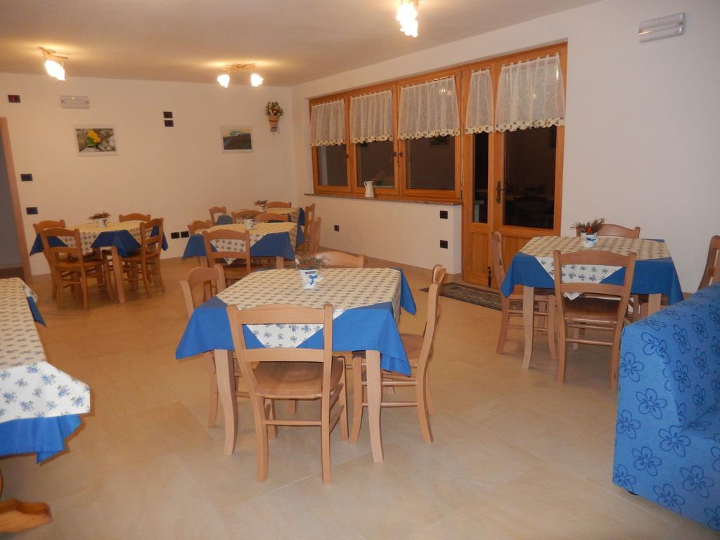 Agriturismo Fattoria Dalcastagne Torcegno Eksteriør billede
